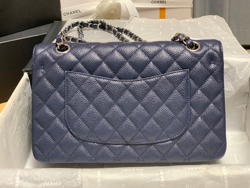 GlamI - CHL Bags - 2613
