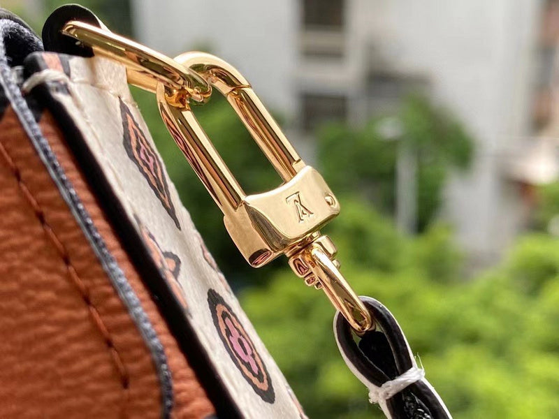 Glami-is - LOV Lady Bags - 785