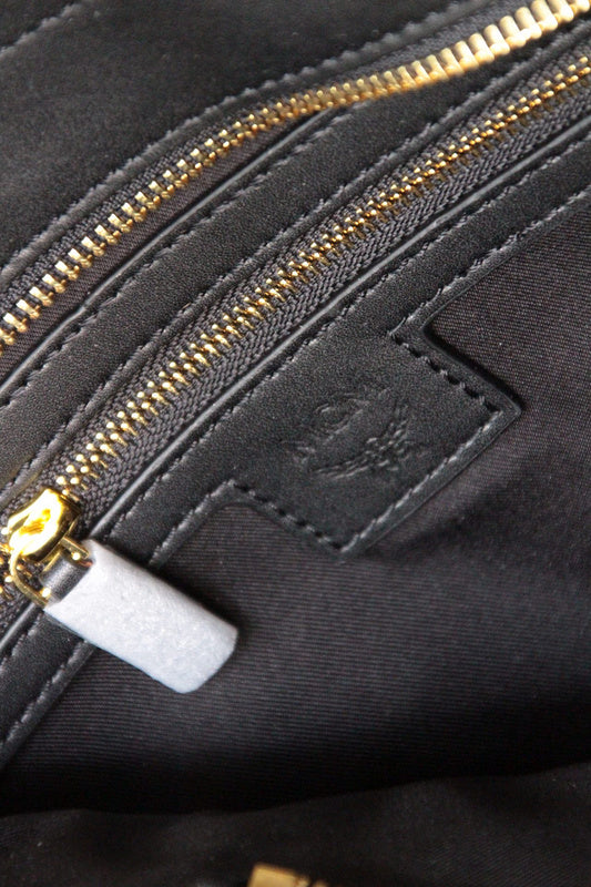 Satchel Bags - MC Bags - 432
