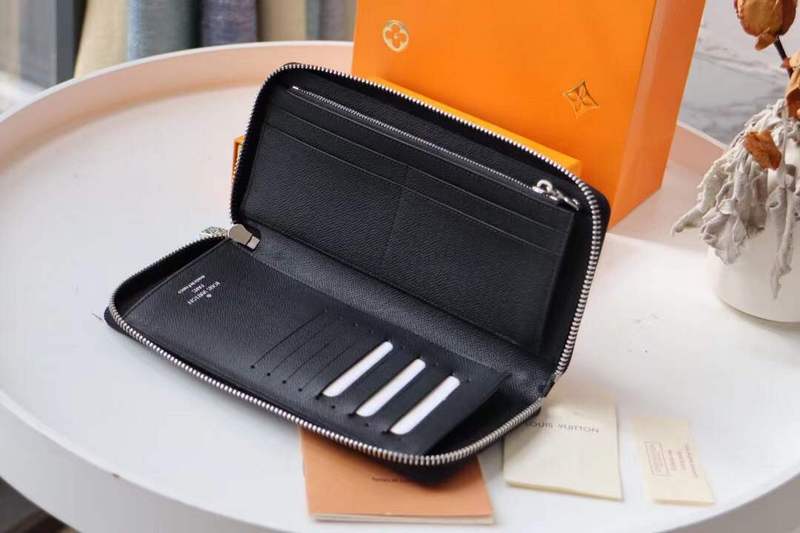 Satchel Bags - VL Bags - 6726