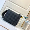 Satchel Bags - VL2 Bags - 404