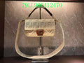 Glami - FDE Bags - 1564