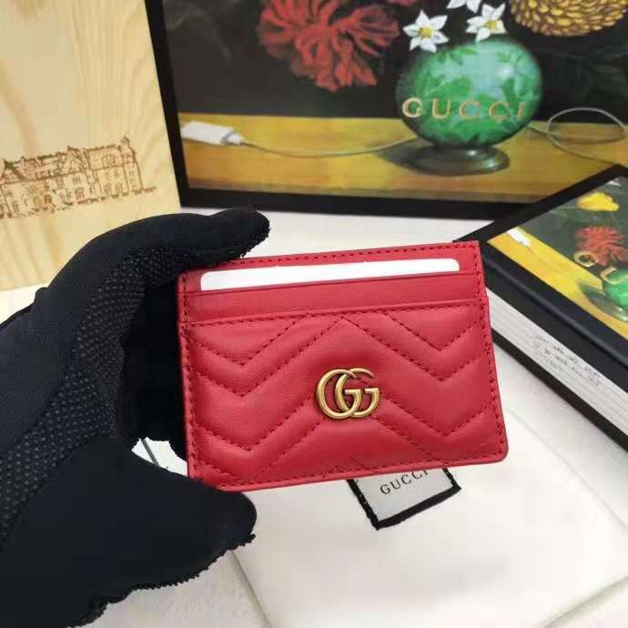GlamI - GCI Bags - 710