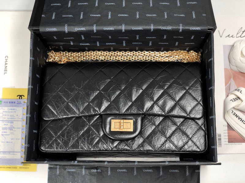 Glami- Glami- Glami- Bag - 088