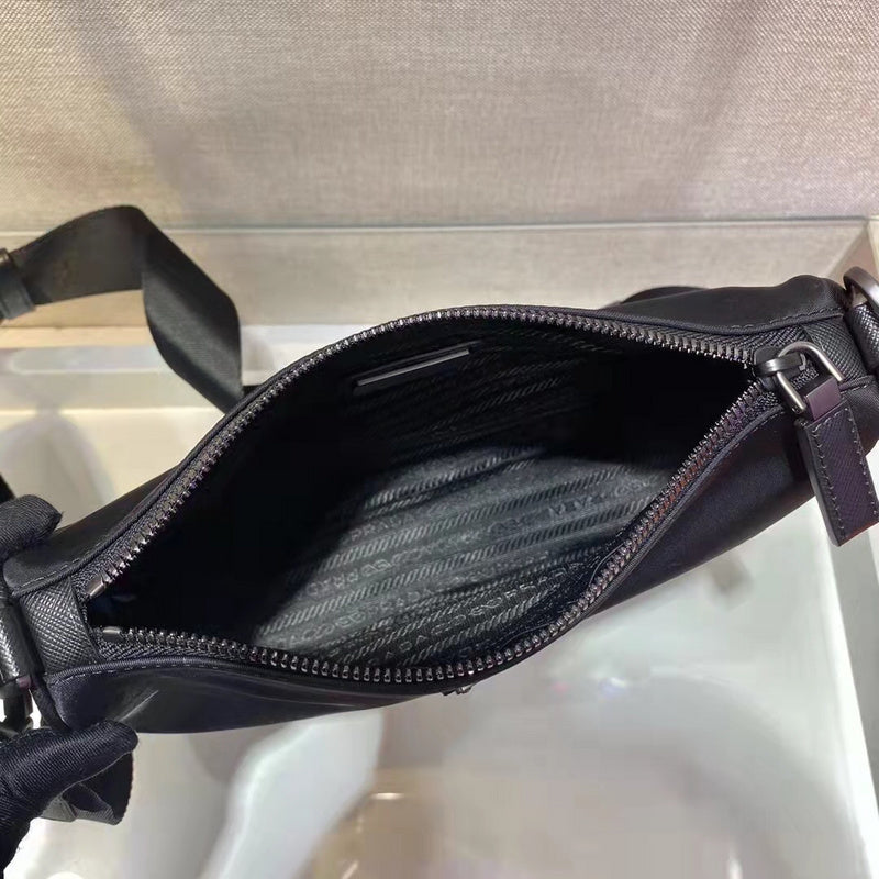 Glamy - PD Bags - 470