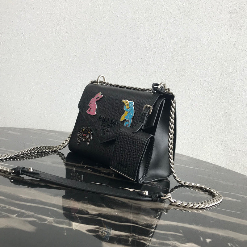 Glami - PD Bags - 066