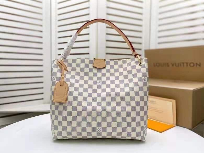 Glami- Glami- Lu-Vi bags - 3919