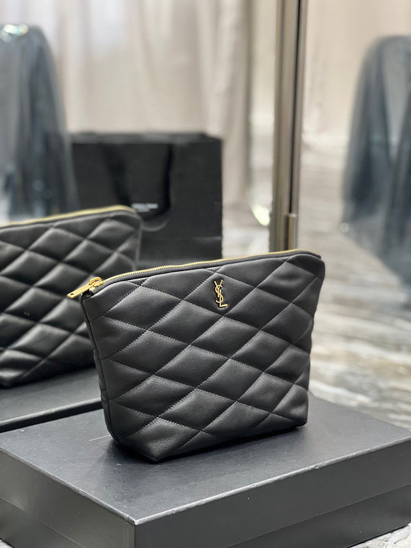 Glamy - YLS Bags - 628