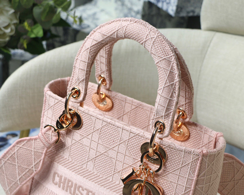 DOR Bags - Glami - 132