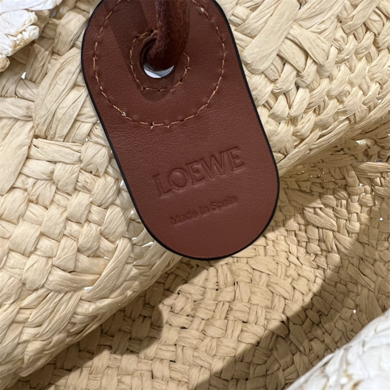 Glami - LWO Bags - 091