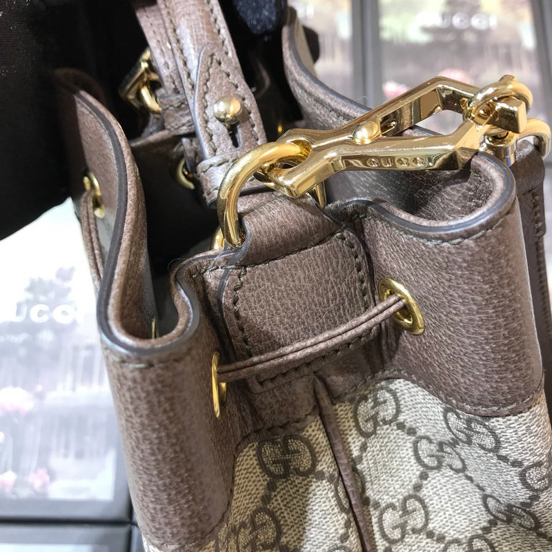 Glami-i Guki Lady Bags - 1463