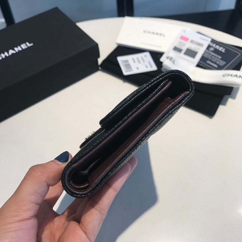 Glami-is - CHL Wallets - 141