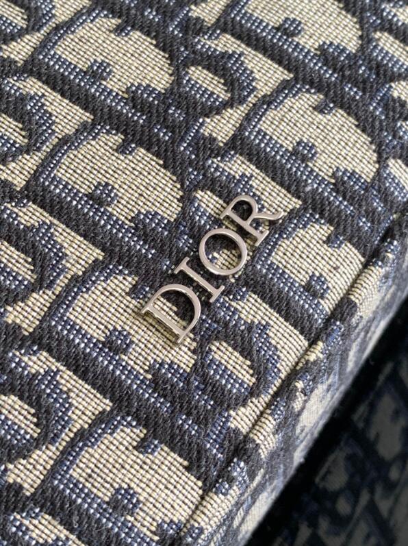 SAMCC - DOR Bags - 043