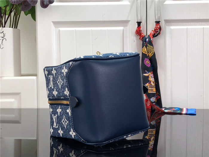 Glami-LAON - LOV Bags - 657