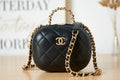 Glami-i - CHL Lady Bags - 224