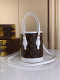 Satchel Bags - VL Bags - 6684