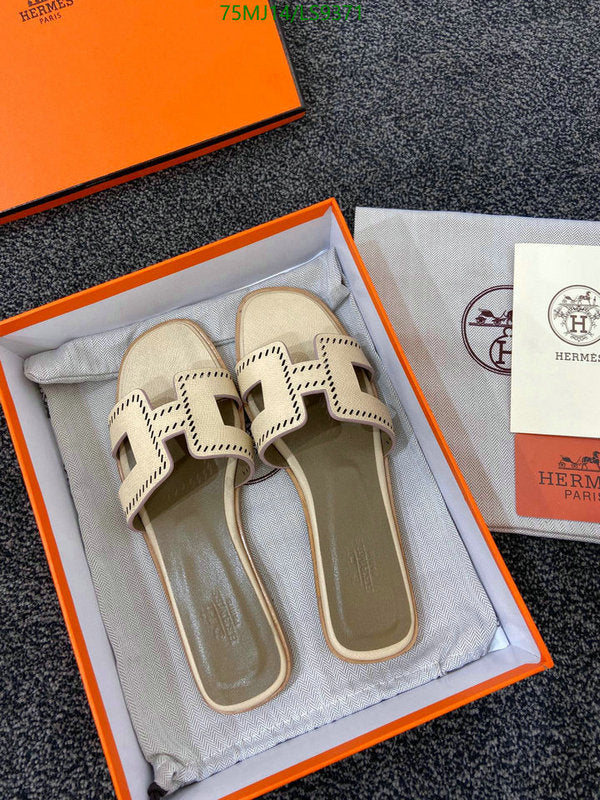 SAMC - HMS Women Shoes - 473