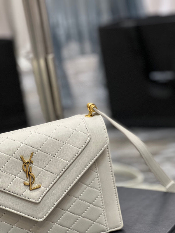 Glami- Glami- - SLY Bags - 1257