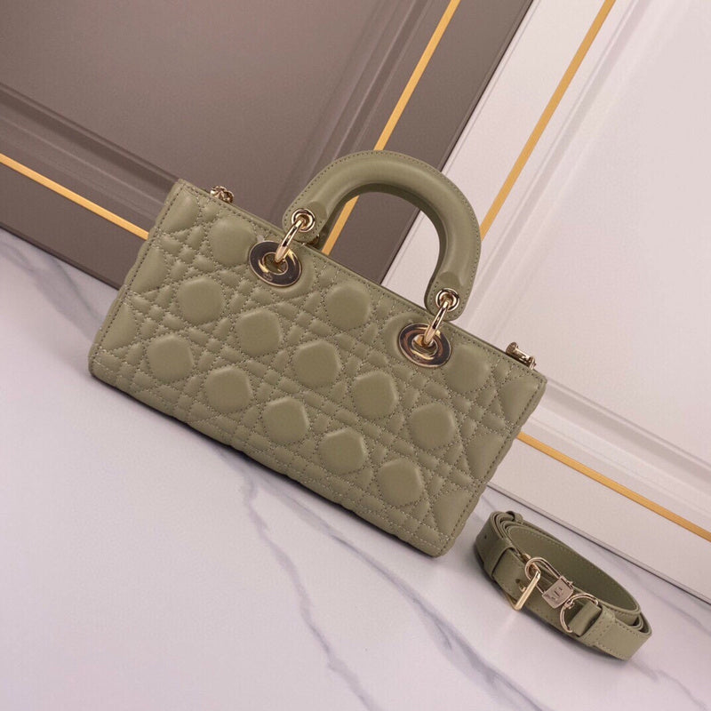 Glami - GLAMIr Bags - 615