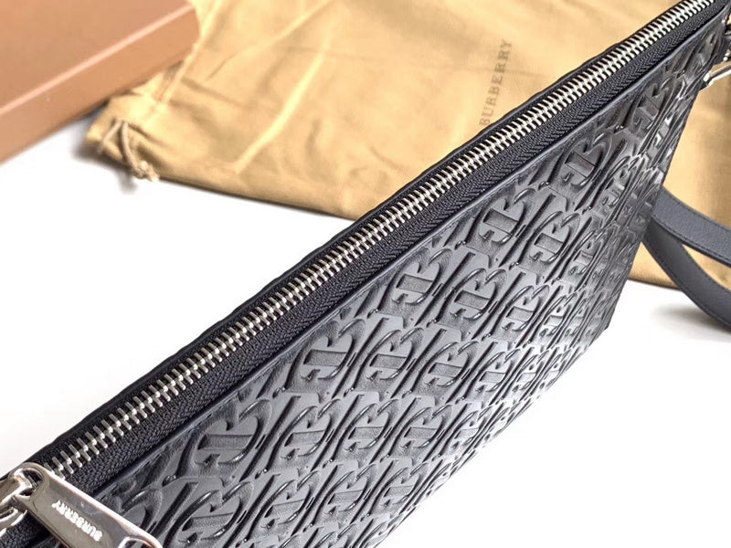 Glami-i BOR Men Bags - 026