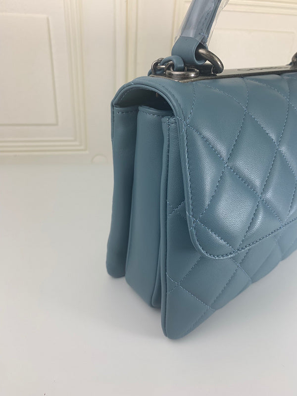 Chanel Bags