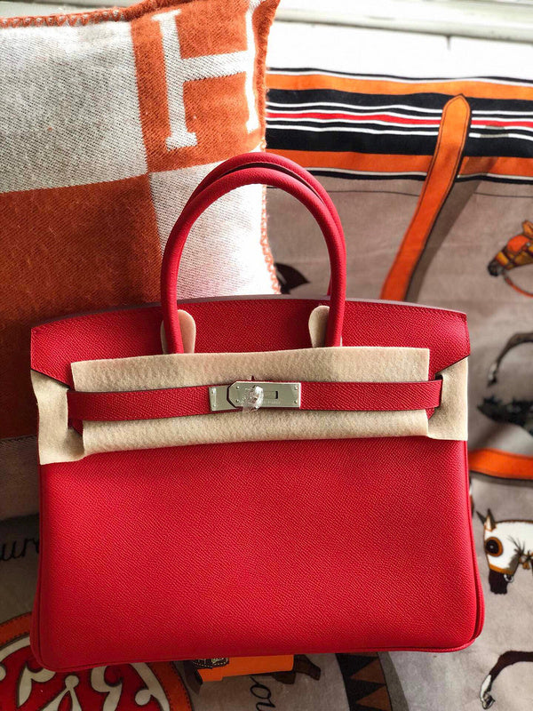 Satchel Bags - HMS-Bags - 1054
