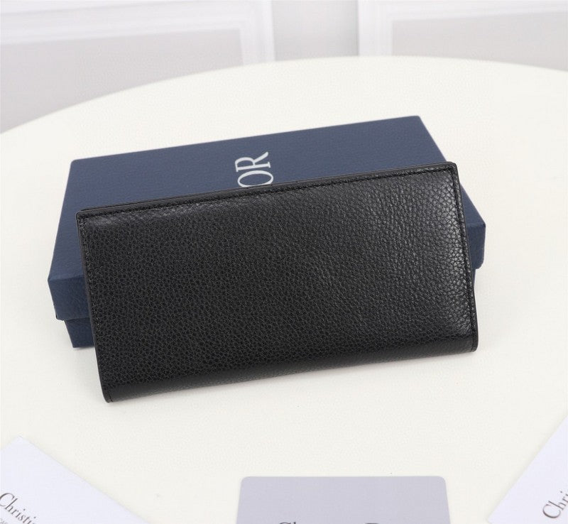 ELE - Dir Bags - 2146