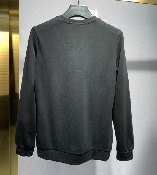 SAMCC - BOR Clothes - 185