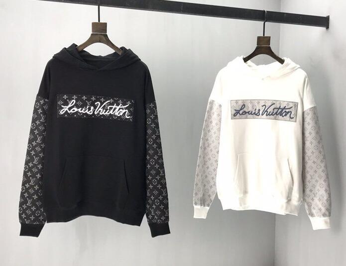 SAMC - LOV Clothes - 228