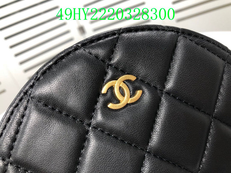 Glami - CHL Bags - 2890
