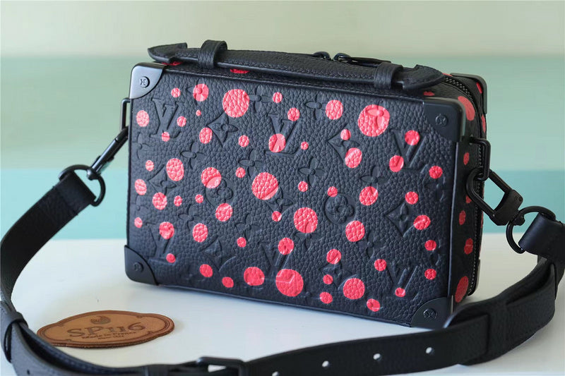 Glami Fashion Lu-Vi bags - 9965