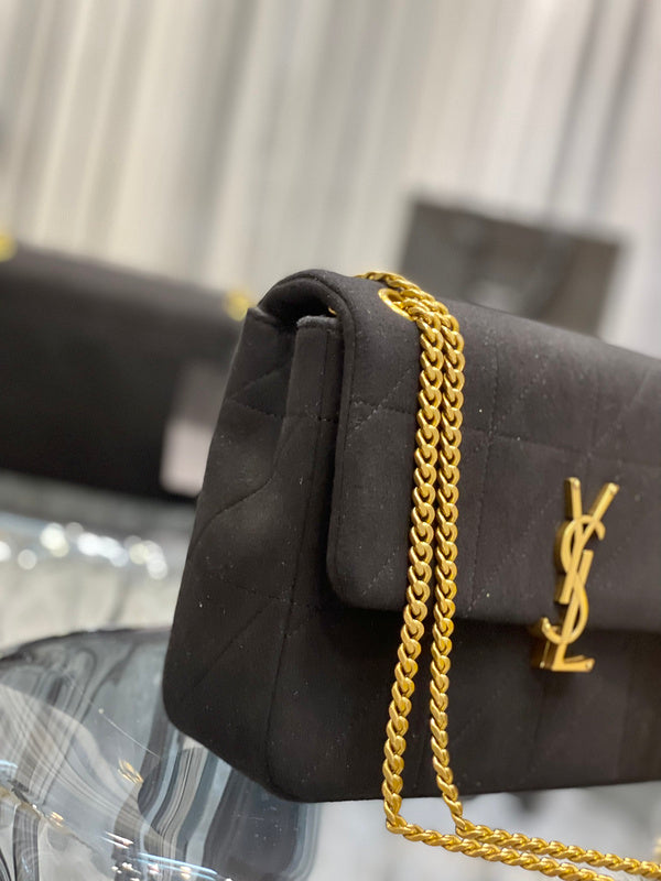 Glamy - YLS Bags - 537
