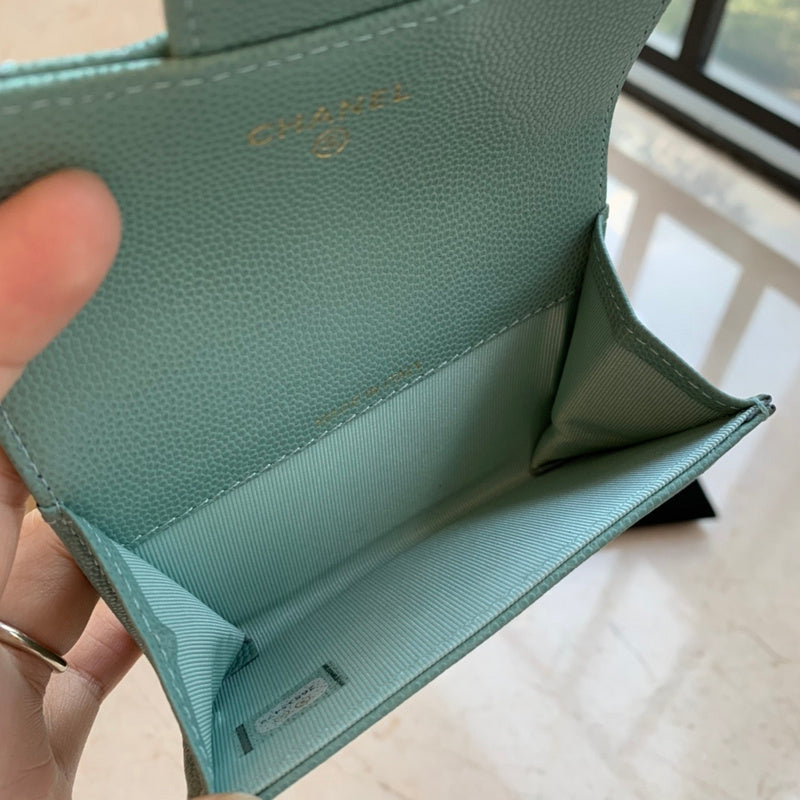 Satchel Bags - CHL Bags - 6220