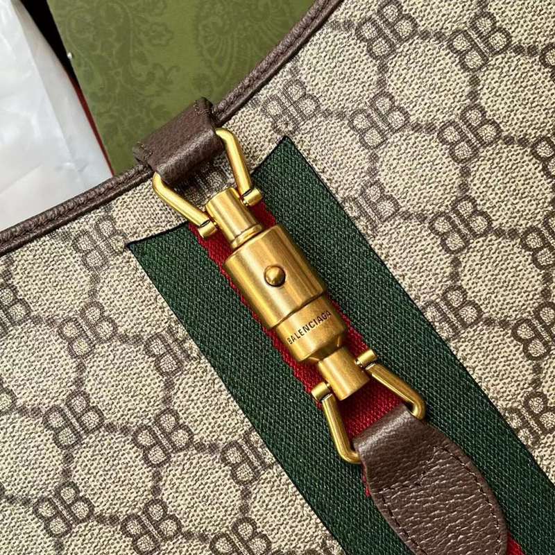 GUI2 Bags - Luxurious Bags  523