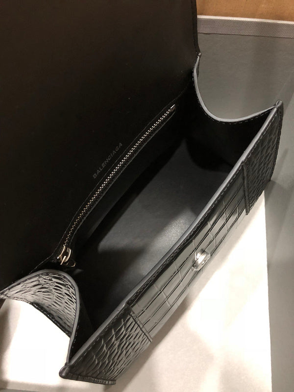 Glamy - BG Bags - 1216