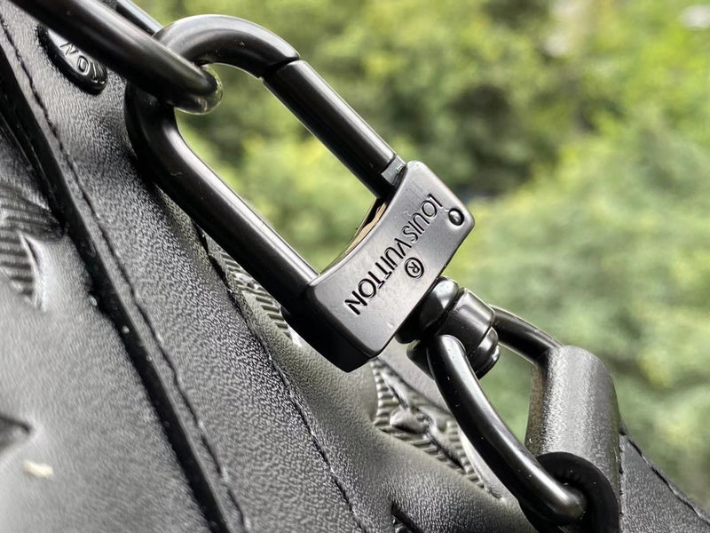 Satchel Bags - VL Bags - 1107