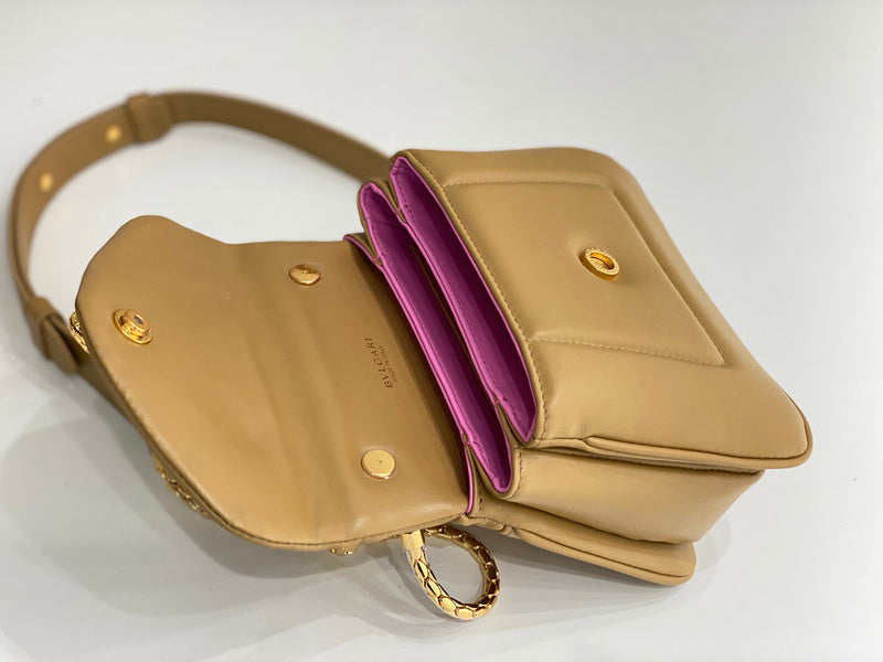 Glami - BGL Bags - 108