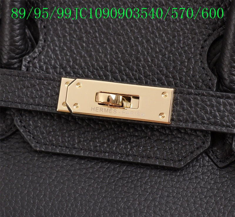 Glami - HMS Bags - 1241
