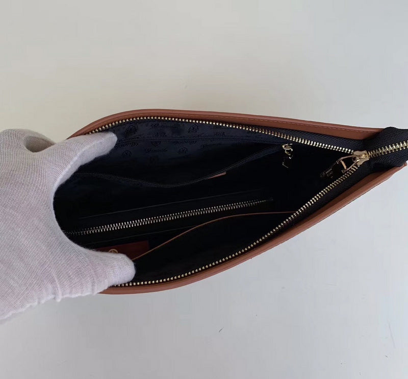Satchel Bags - GCI Bags - 034