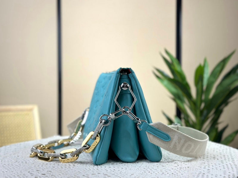 Glami-is - LOV Lady Bags - 009