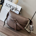 Glamy - LWO Bags - 715
