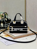 Glami-i - DOR Men Bags - 042