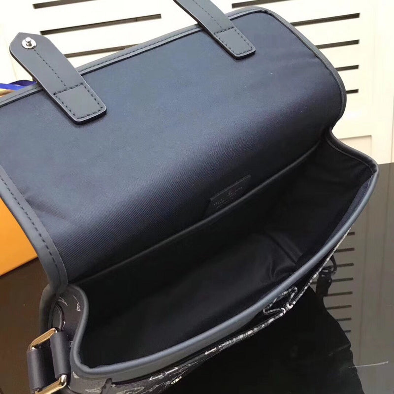 Satchel Bags - VL1 Bags - 737