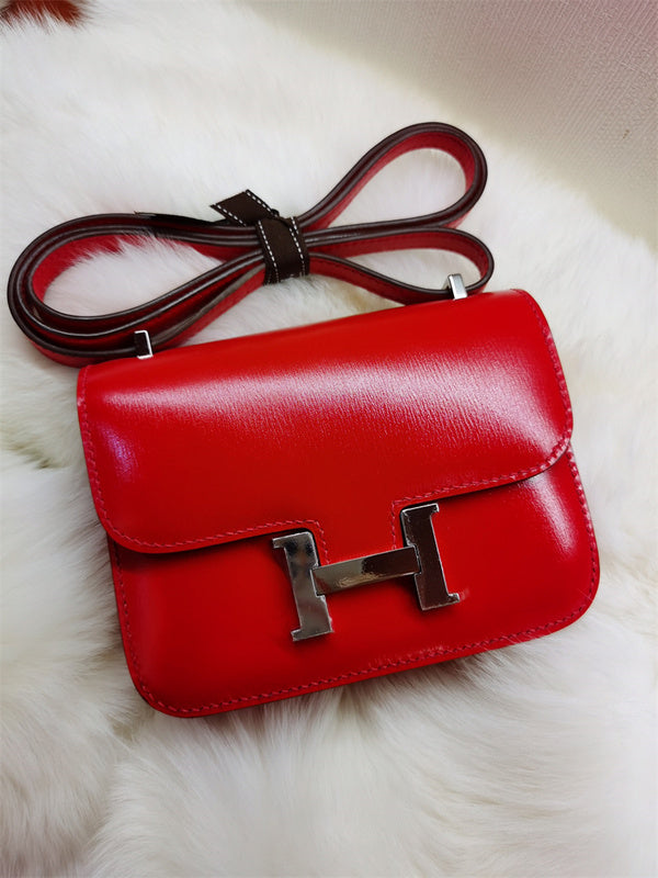 Glami - HMS Bags - 791