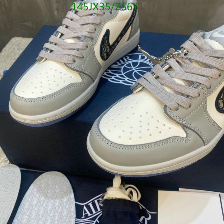 SAMC - DOR Women Sneakers - 068