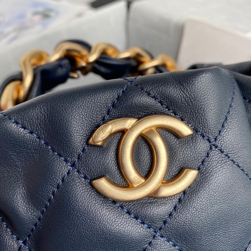 Chanel Bags