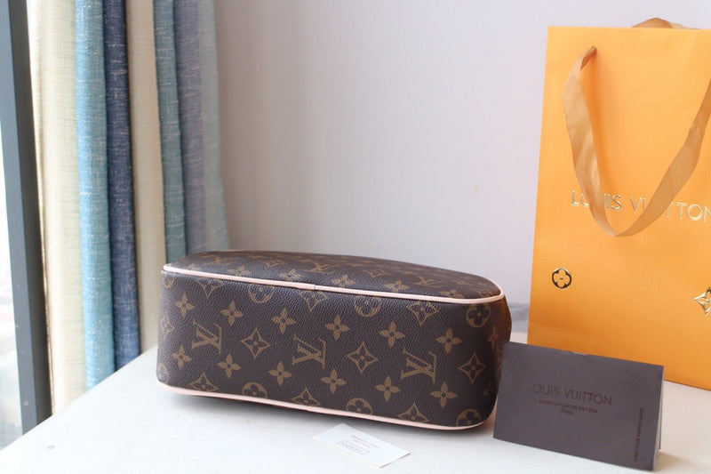 LOV2 Bags - Luxurious Bags  1723