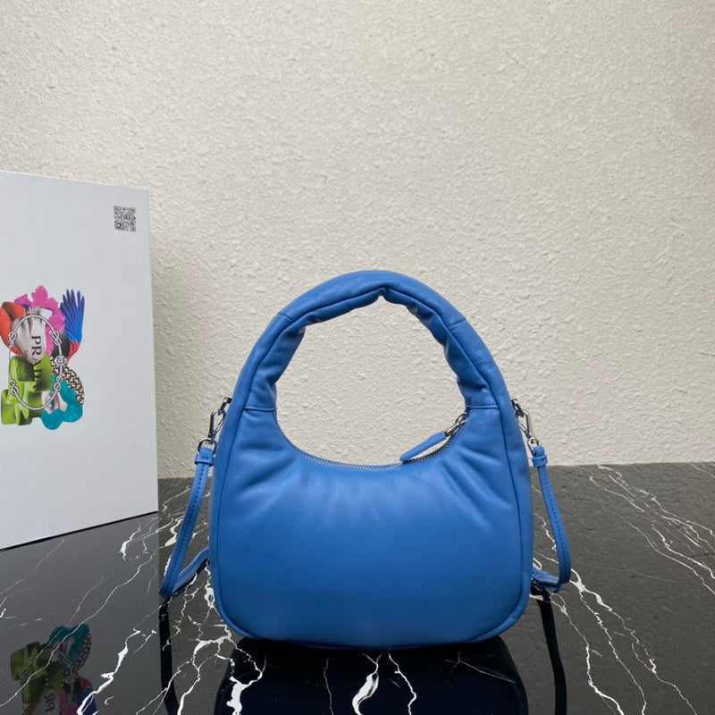 Glamy - PD Bags - 232