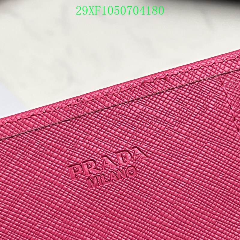 Glami - PD Wallet - 159