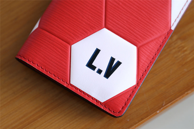 Glami GlamI Lu-Vi bags - 11012